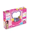 03509 BARBIE GÜZELLİK SALONU