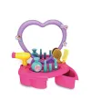 03509 BARBIE GÜZELLİK SALONU