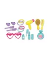 03509 BARBIE GÜZELLİK SALONU
