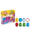03612 Dede, Artsand 3D Hayvanlar Kum Seti 500 gr / +3 yaş