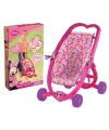 01961 Dede, Minnie Mouse Kalpli Puset