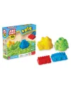03610 KALEKUM SETİ 500 GR ARTSAND