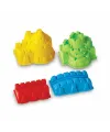 03610 KALEKUM SETİ 500 GR ARTSAND