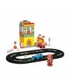 03321 F1 YOL SET