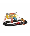 03321 F1 YOL SET