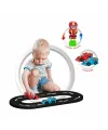 03321 F1 YOL SET