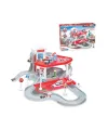 03347 HASTANE GARAJ SET