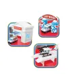03347 HASTANE GARAJ SET