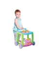 03354 CANDY ÇAY SERVİS ARABASI