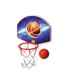 03642 Orta Boy Basket Potası -Fentoys