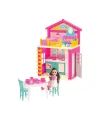 03661 LOLA NIN EVİ 2 KATLI