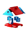 03675 KUM EV SET 750 GR