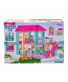 03766 Milanın Miami Evi -Dede