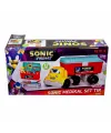 03834 SONIC MEDIKAL SET TIR