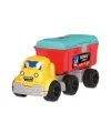 03834 SONIC MEDIKAL SET TIR