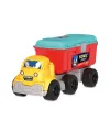 03834 SONIC MEDIKAL SET TIR
