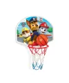 03878 Paw Patrol Basket Potası Orta Boy -Fentoy