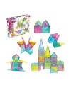 03924 KRİSTAL PUZZLE 200 PRÇ