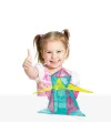03924 KRİSTAL PUZZLE 200 PRÇ