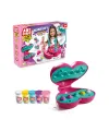 03849 TAKI TASARLA HAMUR SET 280 GR