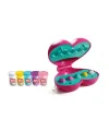 03849 TAKI TASARLA HAMUR SET 280 GR