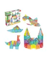 03925 KRİSTAL PUZZLE 300 PRÇ
