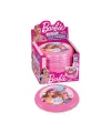 03099 Barbie Frizbi -Fentoys