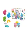 03999 Art Craft Unicorn Hamur Set 168 Gr -Fentoys