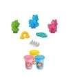 03999 Art Craft Unicorn Hamur Set 168 Gr -Fentoys