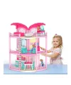 04065 BELLANIN MASAL EVİ