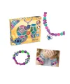 04082 STITCH İKİLİ KUTULU TAKI SETİ