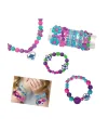 04082 STITCH İKİLİ KUTULU TAKI SETİ