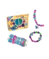 04085 STITCH TAKI SETİ KÜÇÜK EL ÇANTASI