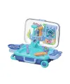 04086 STITCH DOKTOR SET BAVULUM