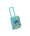 04086 STITCH DOKTOR SET BAVULUM
