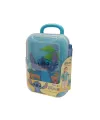 04086 STITCH DOKTOR SET BAVULUM