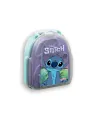 04089 STITCH GÜZELLİK SET SIRT ÇANTASI