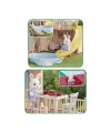 04139 DOĞA AİLESİ YAZ EVİ