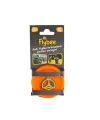 FLB001 Flybee Oyunu -Gepettoys