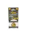 FLB001 Flybee Oyunu -Gepettoys