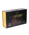 HJ8001-1 Metal Kumandalı İş Makinesi -Gepettoys