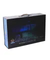 HJ8006-1  Kumandalı Konteyner Tır -Gepettoys