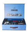 HJ8006-1  Kumandalı Konteyner Tır -Gepettoys