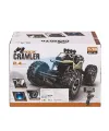 2095 1 16  Wifi Kameralı Rock Crawler Arazi Aracı 4X4 -Gepettoys