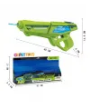 2303 Elektrikli Su Tabancası -Gepettoys