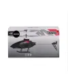 4D-M6 Kumandalı Kameralı Helikopter  4ch