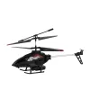 4D-M6 Kumandalı Kameralı Helikopter  4ch