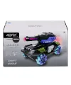 4D-Y11 Kumandalı Sesli Işıklı Drift Tank