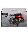 4D-Y11 Kumandalı Sesli Işıklı Drift Tank