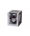 4D-Y9 2 4G ÇİFT KONTROLLÜ AKILLI KÖPEK